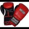 Ring To Cage Boxing Gloves Kids Photo 1