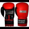 Ring To Cage Boxing Gloves Kids Photo 2