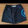 Adult FUJI @JIU-JITSU NYC Shorts  Photo 1