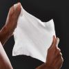 Body Wet Wipes/ Shower Wipes Photo 4