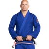 *SALE* Fuji Gi Sekai  Photo 3