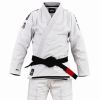 *SALE* Fuji Gi Sekai  Photo 2