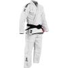 *SALE* Fuji Gi Sekai  Photo 1