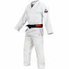 *SALE* Fuji All Around Gi Photo 1