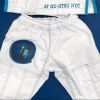 Kids Gi Pants  Photo 2