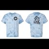 Kids Tie-Dye Shirts Photo 1