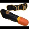 Muay-Thai Shin-Guards Adults Photo 2