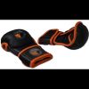 FightersJuice Kids Grappling Gloves Photo 2