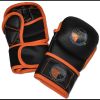 FightersJuice Kids Grappling Gloves Photo 1