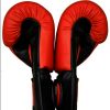 Kids KickBoxing Gloves Photo 2