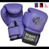 Kids KickBoxing Gloves Photo 4