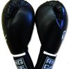 R2C Classic Kickboxing Gloves Photo 3