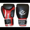 R2C Classic Kickboxing Gloves Photo 2