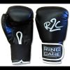 R2C Classic Kickboxing Gloves Photo 1