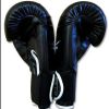 R2C Classic Kickboxing Gloves Photo 4