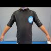 Kids Rashguard Photo 1