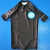 Kids Rashguard Photo 2