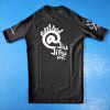 Kids Rashguard Photo 3